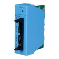 Advantech ADAM-5057S