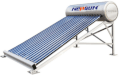 Giàn năng lượng mặt trời NewSun 300 lít (30-58)