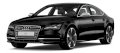 Audi S7 Sportback 4.0 AT 2014