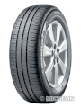 Lốp ôtô Michelin TL 185/65R15 88H XM2