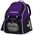 Diadora Squadra Backpacks E30396 