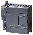 PLC SIEMENS S7-200 EM223 6ES7 223-1BM22-0XA8