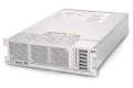 Server SPARC T5-2 Server Medium (SPARC T5 CPU 3.6GHz, RAM 512GB, HDD 1800GB)