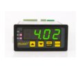 Digital indicator with relay outputs APLISENS PMT-920