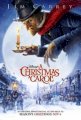 A Christmas Carol 2009 (Giáng sinh Yêu thương) 