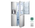 Tủ lạnh LG GR-J317WSBN