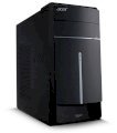 Máy tính Desktop Acer Aspire MC605 DT.SM1SV.003 (Intel Pentium G2020 2.90GHz, RAM 2GB, HDD 500GB, Không kèm màn hình)