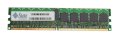 SUN - DDR2 - 4GB -  Bus 533Mhz - PC2 4200 ECC REG, Part: 371-1899; MT-SELX2E1Z
