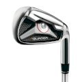 Gậy TaylorMade Burner 2.0 Irons (#5 PAS)