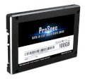 ProSpec Enterprise Class SSD 100GB