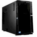 Server IBM System x3500 M4 (7383A5U) (Intel Xeon E5-2603 v2 1.80GHz, RAM 16GB, Không kèm ổ cứng)