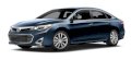 Toyota Avalon Hybrid XLE Premium 2.5 AT 2014