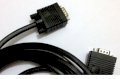 Cáp VGA to VGA 5m màu đen