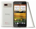 HTC Desire 400 Dual Sim White