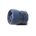 Lens Tokina RMC 35-70mm F4
