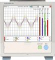 Paperless Recorde Yokogawa GP10