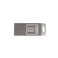 USB Patriot 32GB Element USB Flash Drive (PSF32GLSEL3USB)