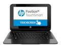 HP Pavilion 10 TouchSmart 10-e020ca (F3H25UA) (AMD Dual-Core A4-1200 1.0GHz, 2GB RAM, 320GB HDD, VGA ATI Radeon HD 8180, 10.1 inch Touch Screen, Windows 8.1 64 bit)