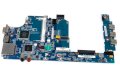 MainBoard Sony Vaio VPC-M VGA share (MBX-130, 185762841, 1P-0103J00-6011)