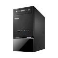 Máy tính Desktop Asus K5130 VN006D (Intel Core i3-3240 3.30GHz, RAM 2GB, HDD 500GB, Intel HD Graphics, Không kèm màn hình)