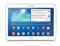 Samsung Galaxy Tab 3 10.1 (Samsung GT-P5210) (Intel Atom Z2560 1.6GHz, 1GB RAM, 16GB Flash Driver, 10.1 inch, Android OS v4.2)