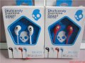 Tai nghe Skull A4Tech TNN48s