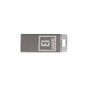 USB Patriot 64GB Element USB Flash Drive (PSF64GLSEL3USB)