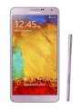 Samsung Galaxy Note 3 (Samsung SM-N9002/ Galaxy Note III) 5.7 inch Phablet 32GB Pink