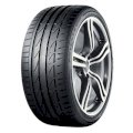 Lốp xe ô tô Bridgestone Potenza S001 - 275/40R19 (Nhật)