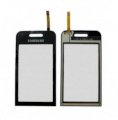 Màn hình cảm ứng Samsung S5233-S5230 - Original