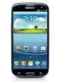 Samsung SHV-E210 (Galaxy S III / Galaxy S3) LTE 16GB Black