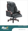 Ghế giám đốc Rof RC12019-L1