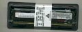 IBM - DDR3 - 4GB - Bus 1333MHz - PC3 10600 CL9 ECC LP UDIMM, Part: 49Y1404
