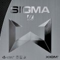 Xiom Sigma II Euro