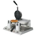 Máy làm bánh Waffle Waring WW250E