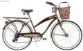 Huffy Empire 26'' Ladies' Bike