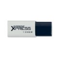 USB Supersonic Xpress USB 3.0 Flash Drive 128GB (PSF128GXPUSB)