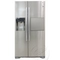 Tủ lạnh LG GR-P227BSN
