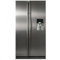 Tủ lạnh Samsung RSA1WTSL1/XSV