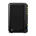 Synology DiskStation DS214 4TB