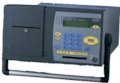 High Accuracy Data Acquisition Systems AOIP DATALOG 140
