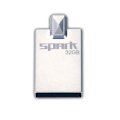 USB 3.0 Flash Drive 32GB (PSF32GSPK3USB)