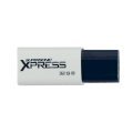 USB Supersonic Xpress USB 3.0 Flash Drive 32GB (PSF32GXPUSB)