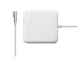 Apple 85W MagSafe Power Adapter cho MacBook Pro (MC556B/B)