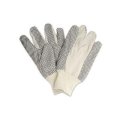 Găng tay bảo hộ vải phủ hạt nhựa AC02