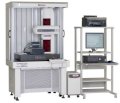 Máy đo độ nhám Mitutoyo CS-5000CNC (bề mặt gồ ghề)