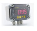 Digital indicator with relay outputs APLISENS PMS-620N