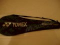 Yonex Muscle Power Racket Cover
