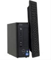 Máy tính Desktop Dell Vostro 270SFF (T222702SUDDDR) (Intel Core i3-3240 3.4Ghz, RAM 4GB, HDD 500GB, VGA OnBoard, PC Dos, Không kèm màn hình)
