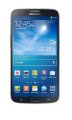 Samsung Galaxy Mega 5.8 I9152 (GT-I9152) Phablet Black